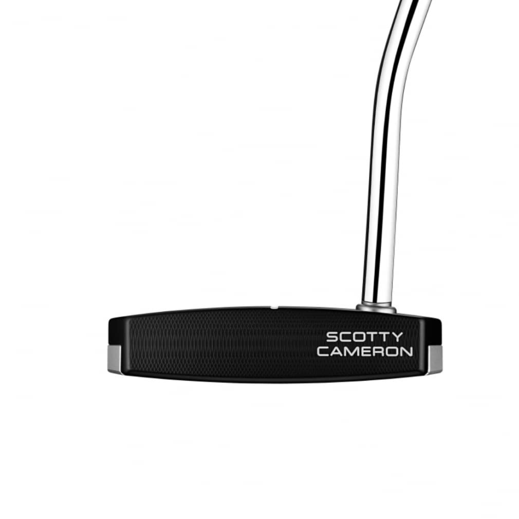 タイトリスト　スコッティキャメロン　ファントム12 Amazon.co.jp: TITLEIST(タイトリスト)スコッティ・キャメロン